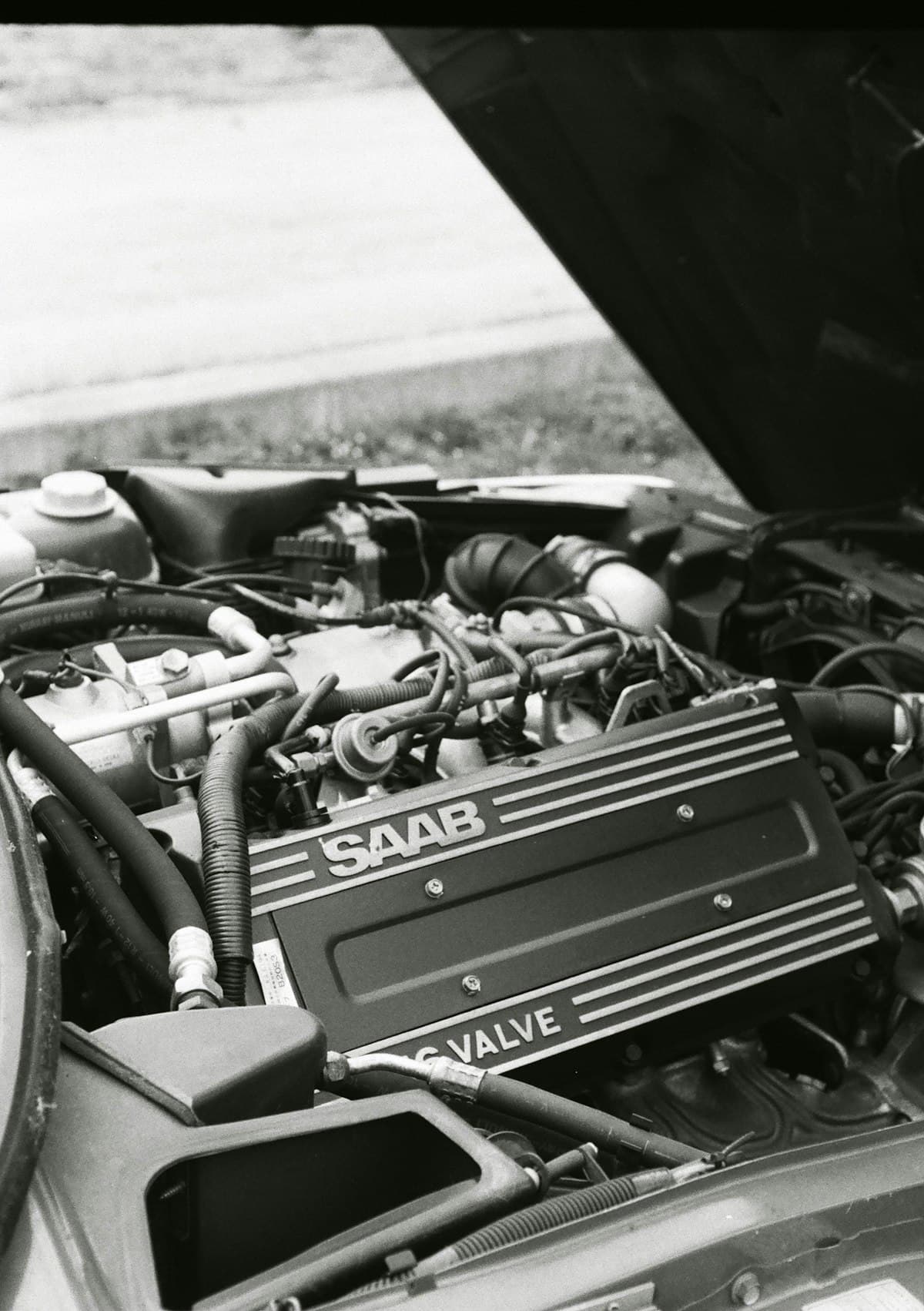 5 Barulhos que Você Não Pode Ignorar no Seu Carro (E Como Evitar Gastar o Dobro na Oficina)