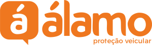 Álamo