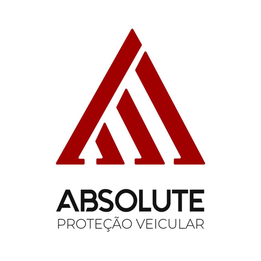 Absolute