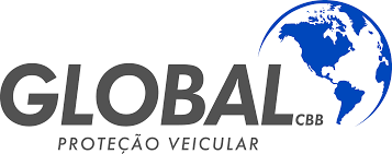 Global