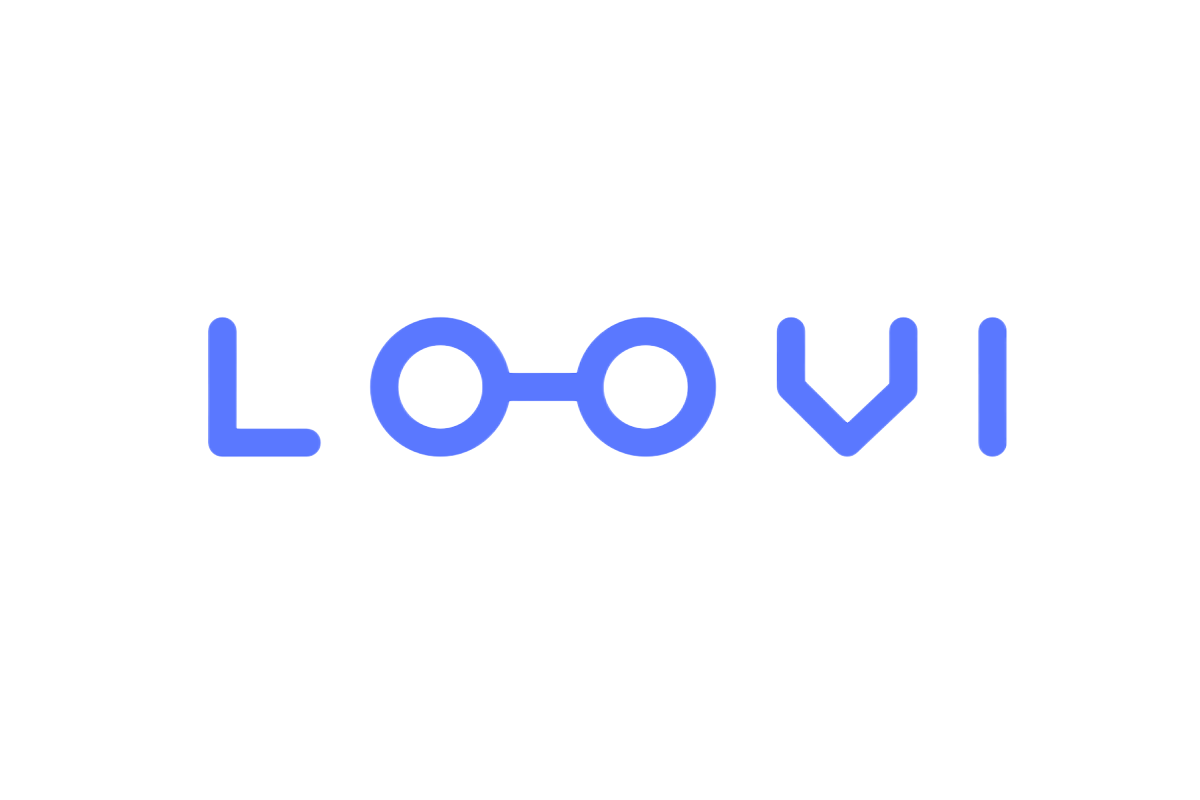 Loovi