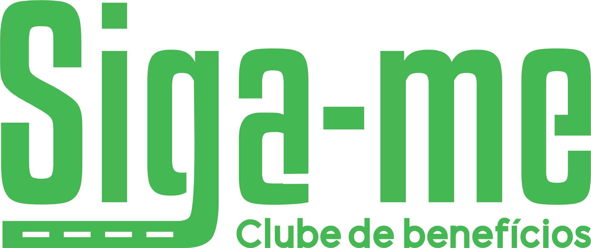 Siga-me