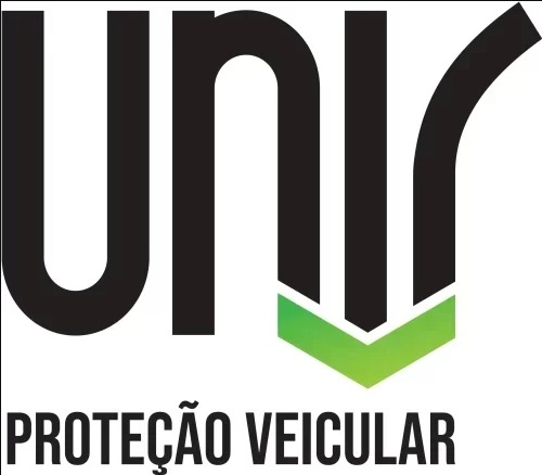 Unir